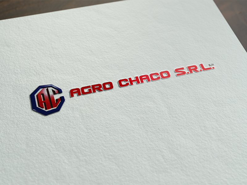 agrochaco
