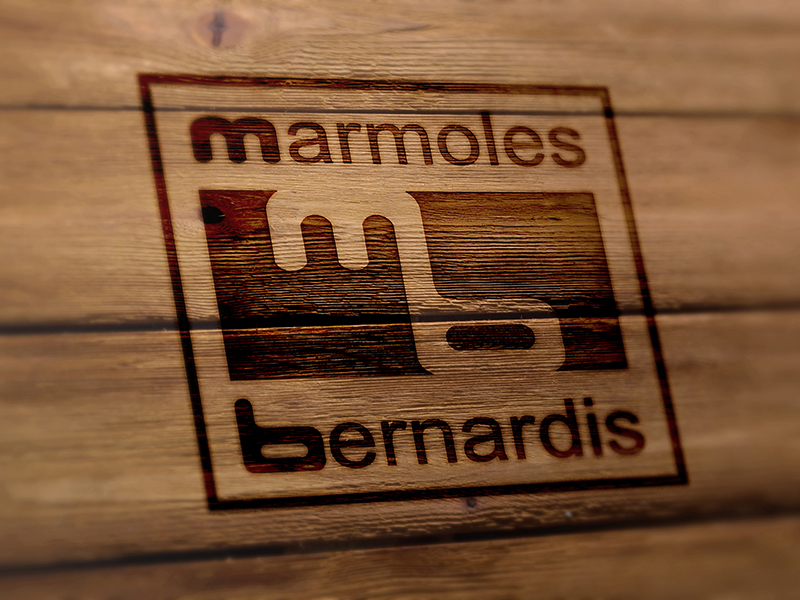 marmoles bernardis