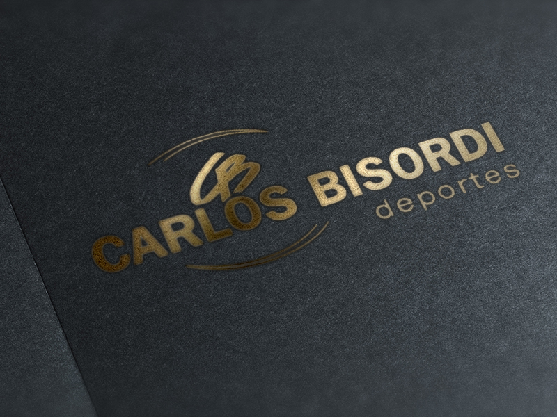 BISORDI