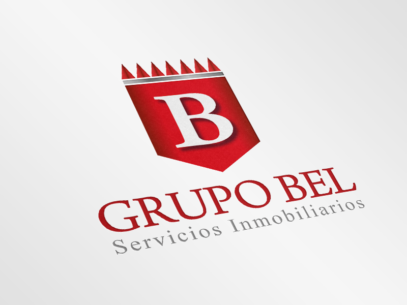 GRUPO BEL