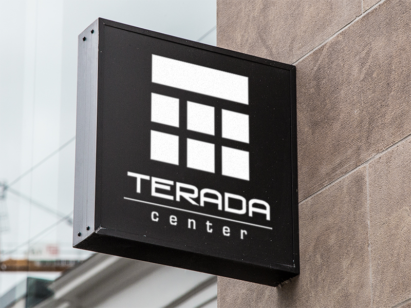 terada center