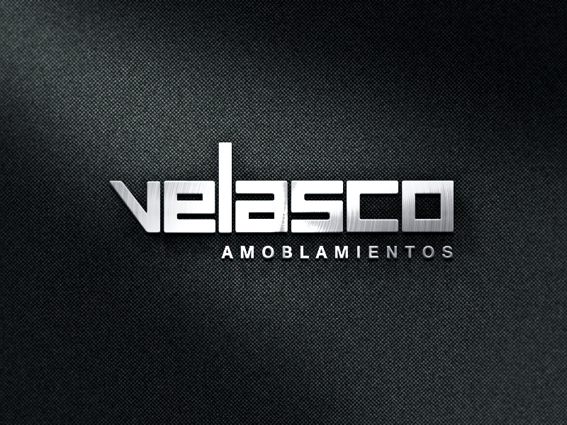 velasco amoblamientos
